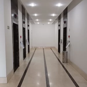 Consultorio-Gabi-Elevadores
