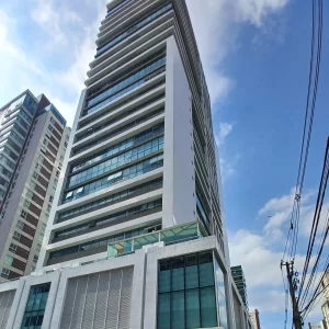 Consultorio-Gabi-fachada-02